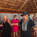 stc-id0273-dance-salsa--tequila-experience-09_original