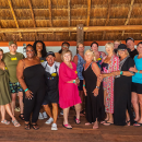 stc-id0273-dance-salsa--tequila-experience-13_original