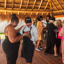 stc-id0273-experiencia-de-baile-salsa-y-tequila-05_original