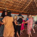 stc-id0273-experiencia-de-baile-salsa-y-tequila-11_original