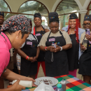 stc-id0275-clase-de-cocina-y-experiencia-tequilera-00-portada_original