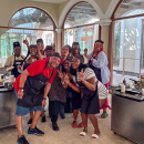 stc-id0275-clase-de-cocina-y-experiencia-tequilera-02_original