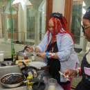 stc-id0275-clase-de-cocina-y-experiencia-tequilera-05_original