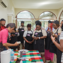 stc-id0275-clase-de-cocina-y-experiencia-tequilera-08_original