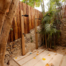 stc-id0279-isla-mia-beach-vibes-07_original