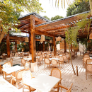 stc-id0279-isla-mia-beach-vibes-08_original