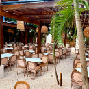 stc-id0279-isla-mia-beach-vibes-11_original