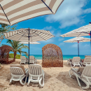 stc-id0277-isla-mia-escape-de-playa-00-portada_original
