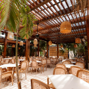 stc-id0277-isla-mia-escape-de-playa-01_original