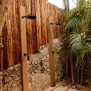 stc-id0277-isla-mia-escape-de-playa-04_original