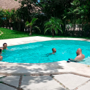 stc-id0277-isla-mia-escape-de-playa-06_original