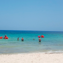 stc-id0277-isla-mia-escape-de-playa-07_original