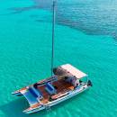 stc-id0281-santuario-de-tortugas-y-el-cielo-en-catamaran-poseidon-00-portada_original