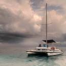 stc-id0281-santuario-de-tortugas-y-el-cielo-en-catamaran-poseidon-01_original