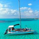 stc-id0281-santuario-de-tortugas-y-el-cielo-en-catamaran-poseidon-02_original