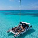 stc-id0281-santuario-de-tortugas-y-el-cielo-en-catamaran-poseidon-05_original