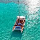 stc-id0281-santuario-de-tortugas-y-el-cielo-en-catamaran-poseidon-06_original