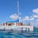 stc-id0069-double-reef-snorkel-el-cielo-kuza-beach-park-00-cover_original_copy_2