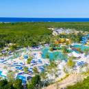 stc-id0069-double-reef-snorkel-el-cielo-kuza-beach-park-08_original_copy_1