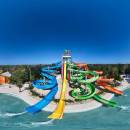 stc-id0069-double-reef-snorkel-el-cielo-kuza-beach-park-09_original_copy_1