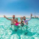 stc-id0069-double-reef-snorkel-el-cielo-kuza-beach-park-12_original_copy_1